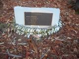 image of grave number 619329